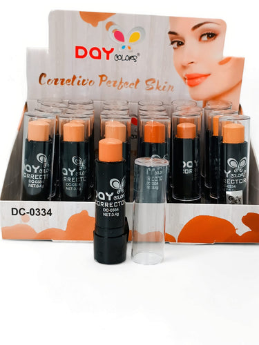 Corrector Daycolors CD05